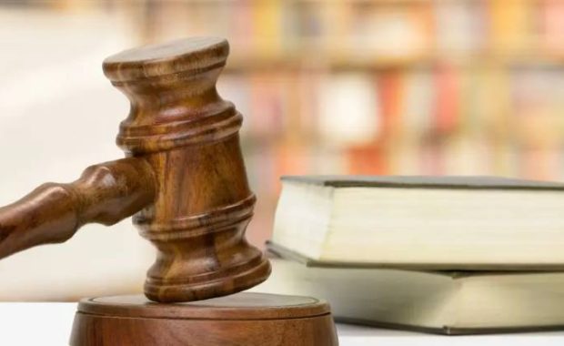 Assistenza legale per rifugiati politici cubani