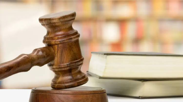 Assistenza legale per rifugiati politici cubani